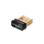 Karta sieciowa Edimax EW-7811Un V2 nano (802.11b/g/n 150Mb/s)